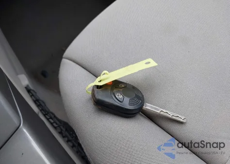 2016 Ford Escape Se z USA, uszkodzony, nr VIN 1FMCU9GX7GUB63400